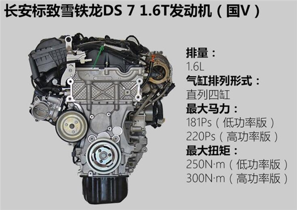 DS7一月销量有多少 2019年1月销售新车118辆