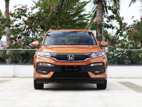 15万小型suv 这几款口碑排名都不错