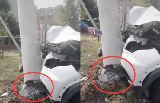 观致5suv怎么样 观致5就是国产suv质量排行榜第一的车