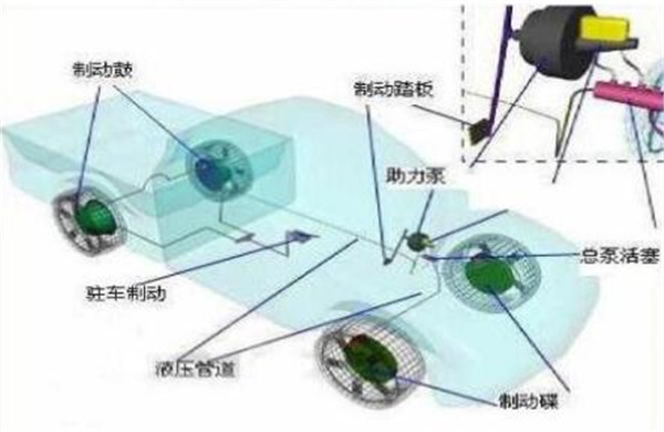 猎豹Q6八月销量 2019年8月销量221辆（销量排名第184）