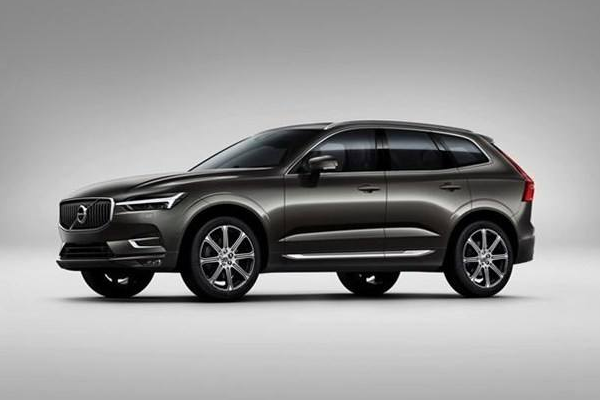 沃尔沃xc60口碑怎么样 匠心打造质量为王