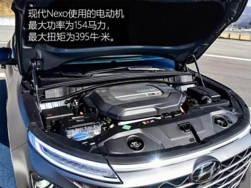 沃德十佳发动机 2019全球十佳发动机排名