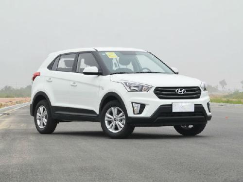 13万落地的suv 13万左右的车排行榜suv