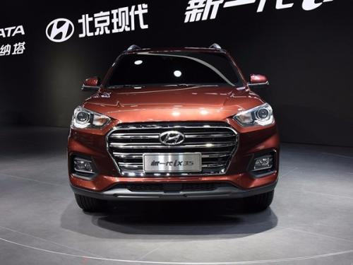 13万落地的suv 13万左右的车排行榜suv