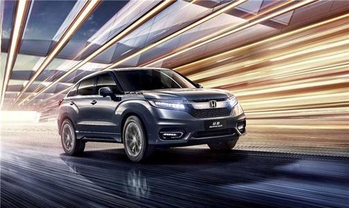 广汽汽车大全suv 广汽suv汽车大全