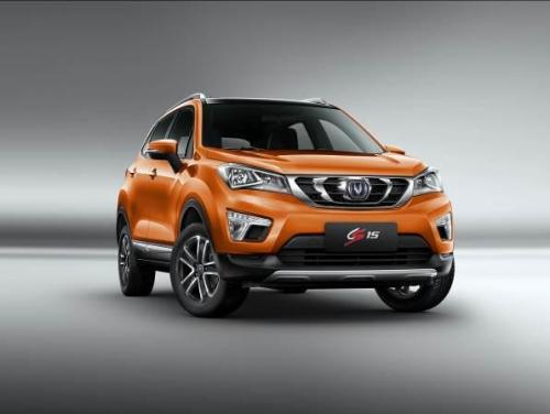 裸车6万元内最好的车suv 六万左右买什么车好