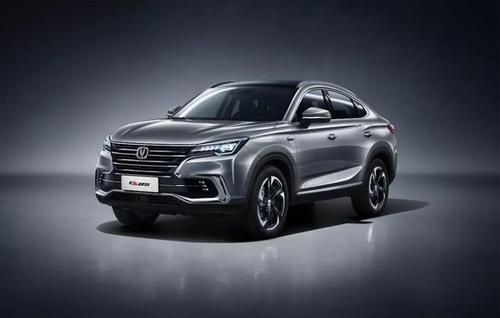 价格15万左右的车 15万左右口碑好的车