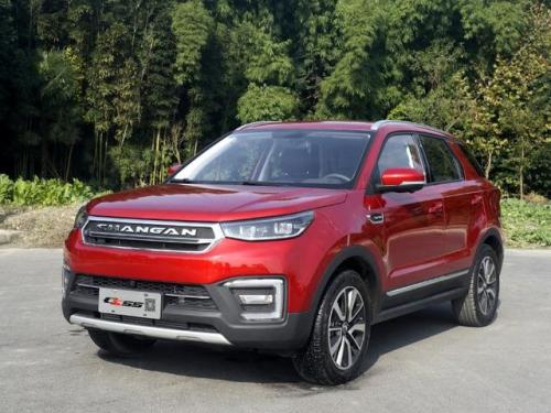 落地11万自动挡合资车 11万落地合资车哪款好