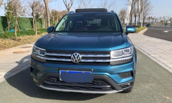 途岳真实口碑怎么样 买了途岳的人的意见好吗