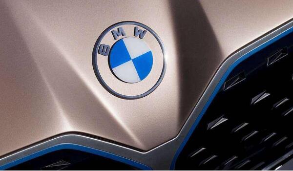 宝马bmw是什么意思 bmw为什么叫宝马
