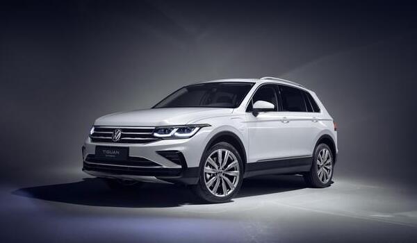 口碑最好的SUV车排行，丰田RAV4夺冠2020年SUV口碑最佳