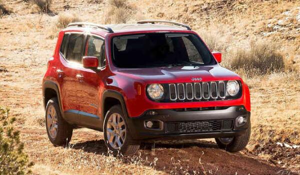 jeep自由侠到底好不好 安全性高动力强(采用360度主被式安全防护)