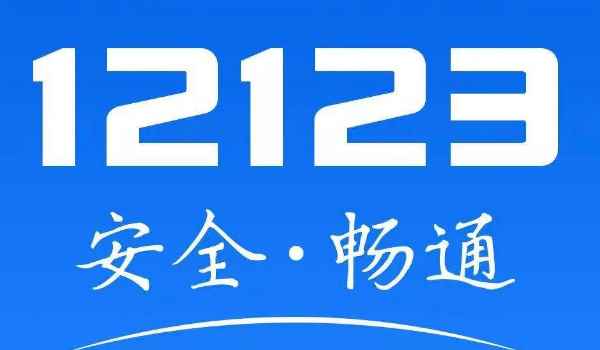 12135违章处理怎么查 是通过交管12123查询