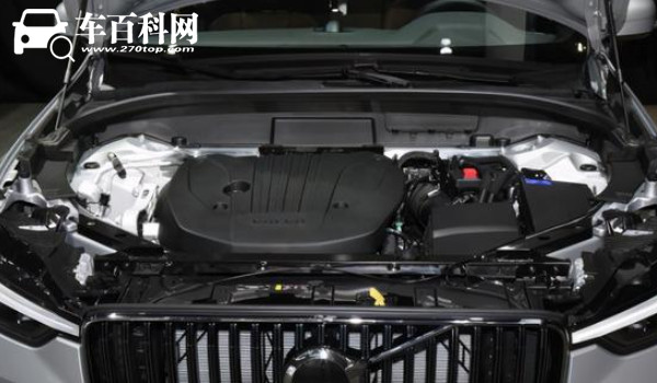 xc60哪个配置性价比高 入门车款T4智行豪华版（配置差距主要表现在动力性能上）