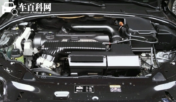 沃尔沃s80l油耗怎么样 沃尔沃s80l油耗多少钱一公里（约8毛5）