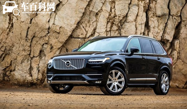 沃尔沃xc90的价格2021款7座多少 沃尔沃xc90值得购买吗（65.79-77.99万元）