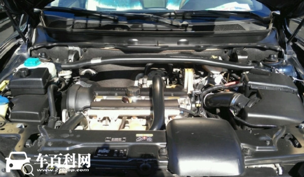 沃尔沃xc90油耗多少一公里 沃尔沃xc90真实油耗多少（10.27-11.17L）