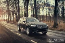 沃尔沃XC90用什么机油最好 嘉实多0w20最适合