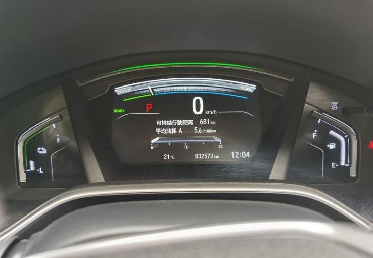 为什么能多年获得全球消费者喜爱？揭秘东风Honda CR-V的隐性价值