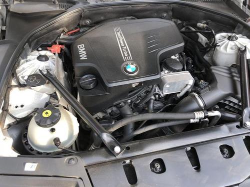 电瓶没电搭电后要开多久车电才会充满