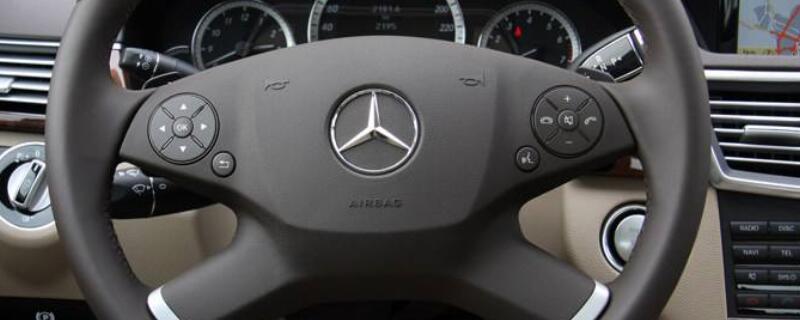 air bag什么车