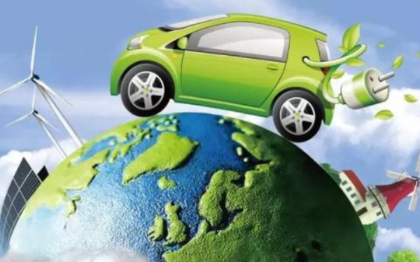 国六与国五柴油谁耐烧