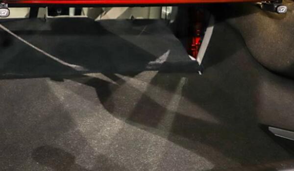 阿特兹后备箱开关在哪