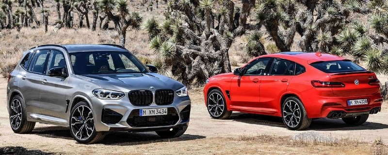 宝马后轮225与255差别大吗