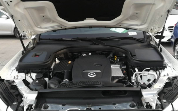 奔驰glc音响均衡器最佳设置  