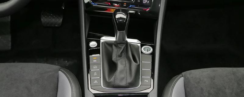 大众速腾D和D-是干什么的