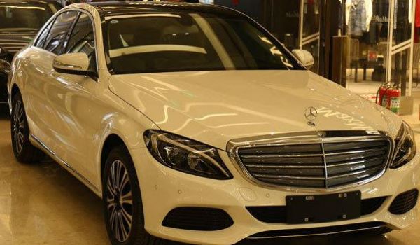 国家允许平行进口车改为国6