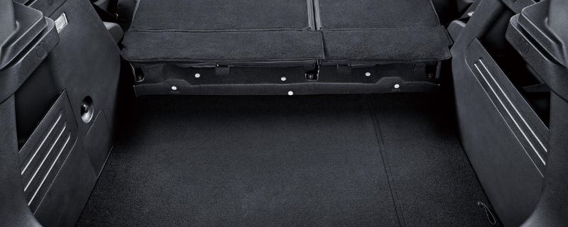 轿车装得下电动车吗