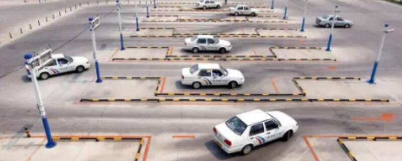 驾校科目四可以考几次