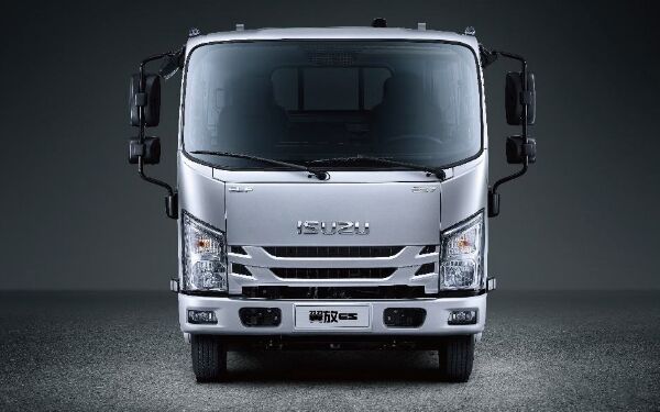 日产车有哪些牌子