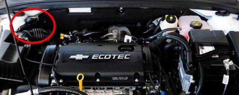 电子助力有助力油吗