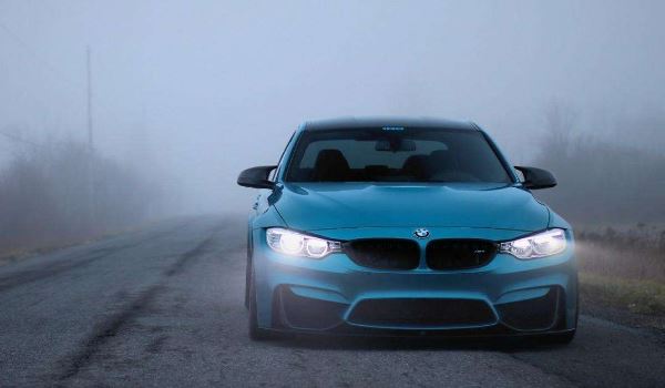 2万公里的车算新车吗