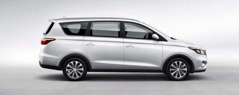 长安凌轩保养灯归零