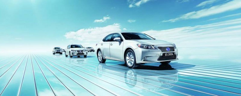 油电混合车需要充电吗