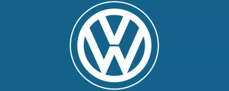 三个v是什么牌子的车