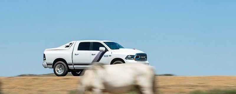 急加速对车有伤害吗