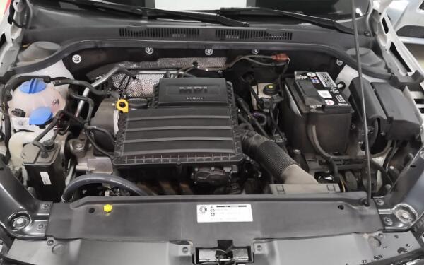 sagltar大众叫什么车