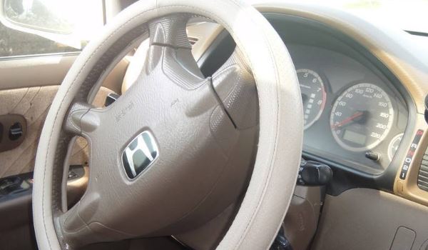 方向打死有叽叽叽声音