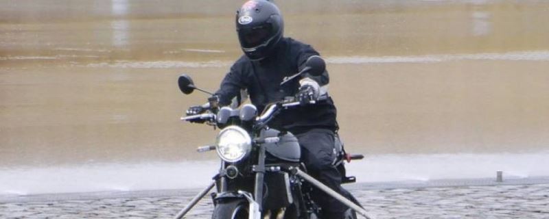 z900百公里加速几秒