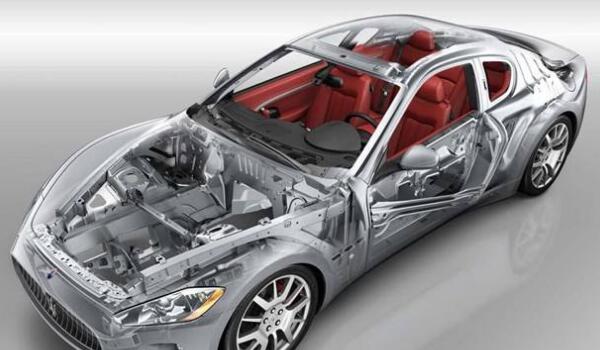 h6公差范围是多少