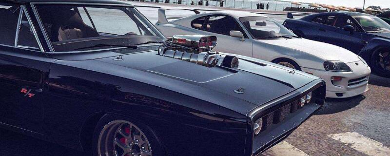 国四车自愿提前报废