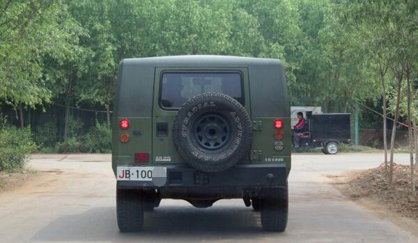 军牌sd是什么意思