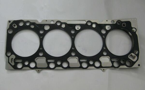 气缸床垫冲了的症状