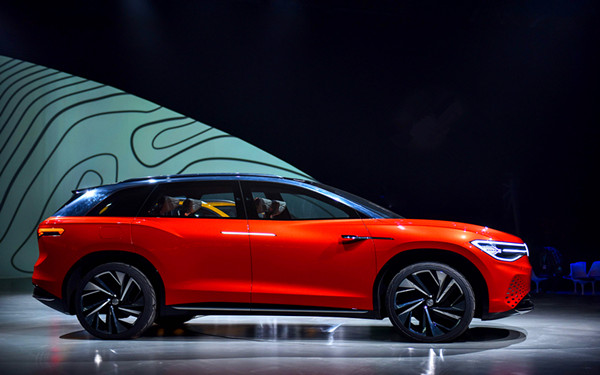 汽车首保不能超几个月