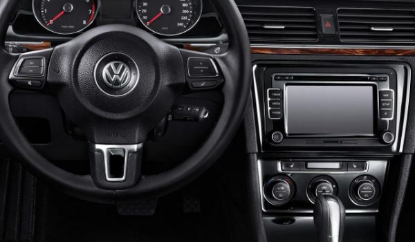 宝来空调开关使用方法