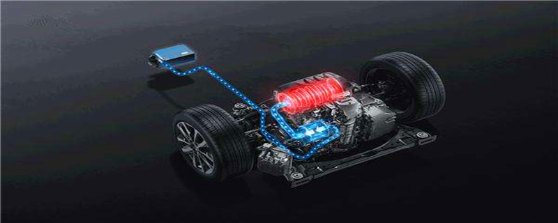 奥迪12v轻混有什么作用